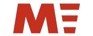 MAG EXPRESS