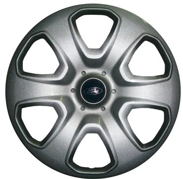 FOCUS 12-18