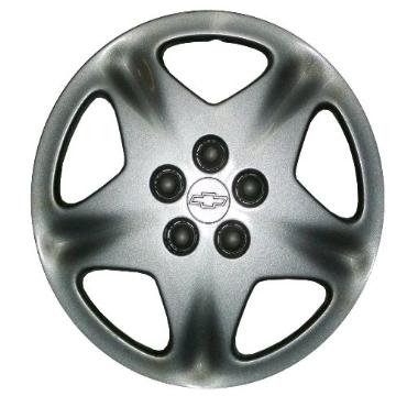 CAVALIER 00-02