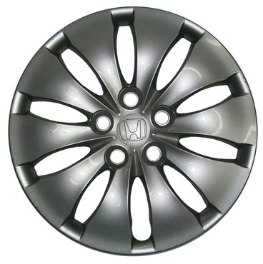 ACCORD 08-12