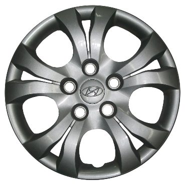 ELANTRA 10-17