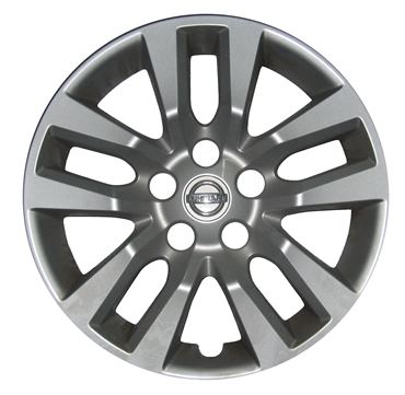 ALTIMA 13-18