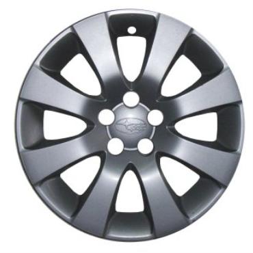 IMPREZA 08-11