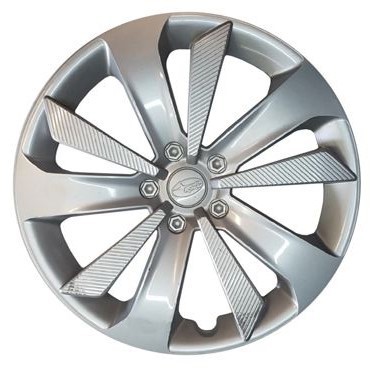 IMPREZA 17-20