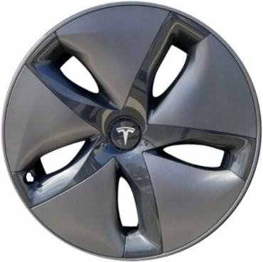 TESLA 3 17-21