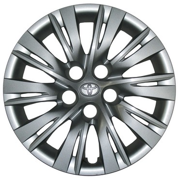 CAMRY 12-14