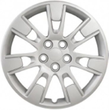 COROLLA 14-16