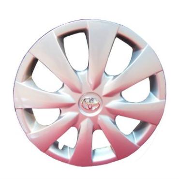 COROLLA 09-13
