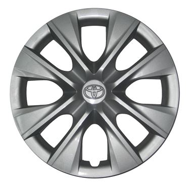 COROLLA 14-19