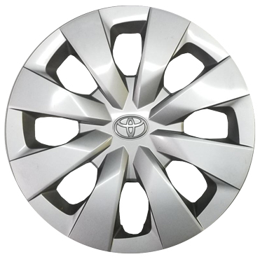 COROLLA 19-20