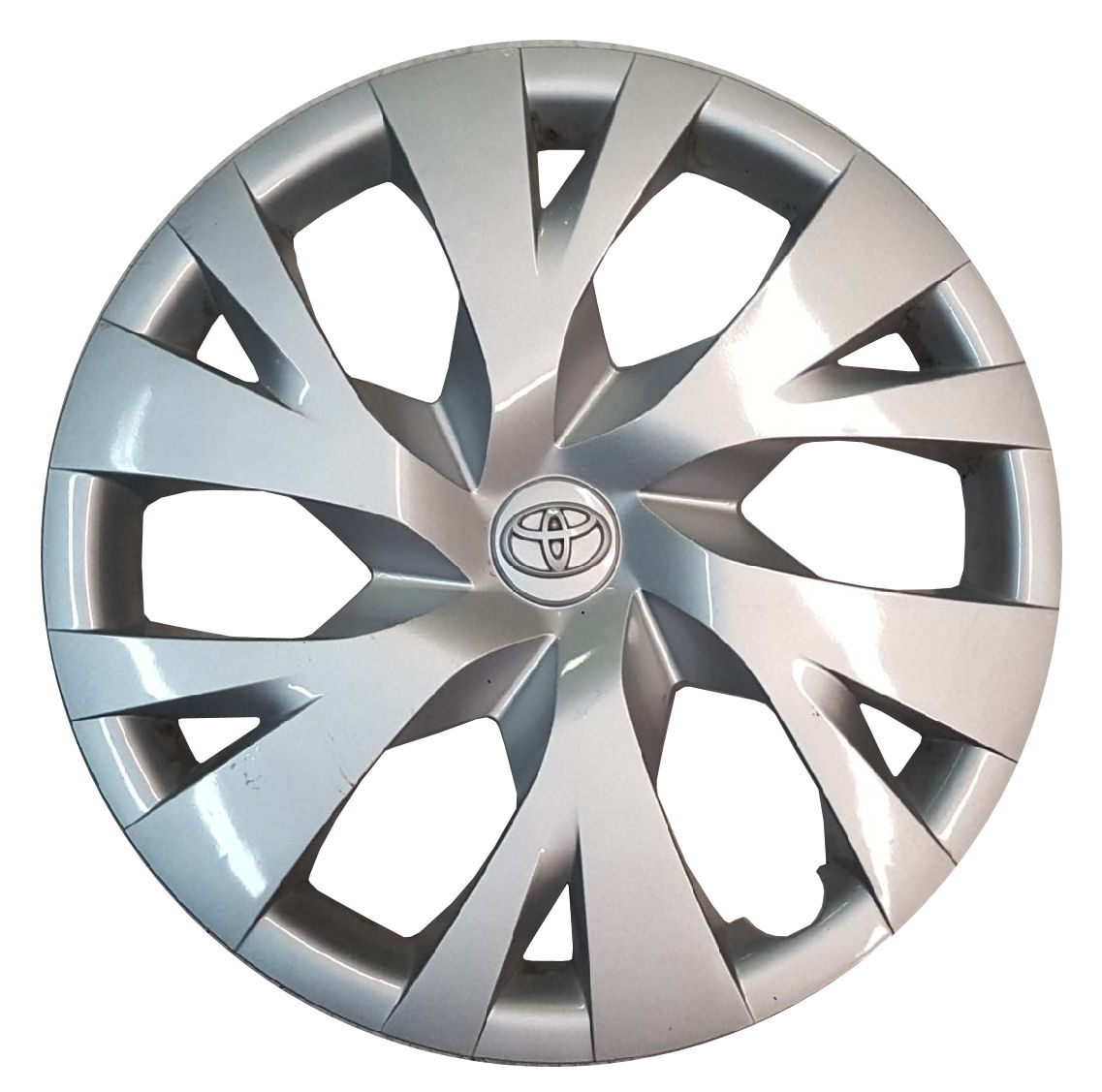 YARIS 18-20