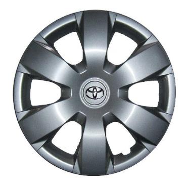 CAMRY 07-11
