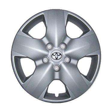 RAV4 06-12