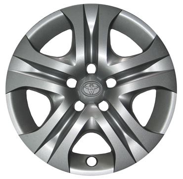RAV4 13-15