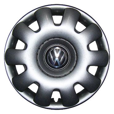 GOLF 01 JETTA 03-11