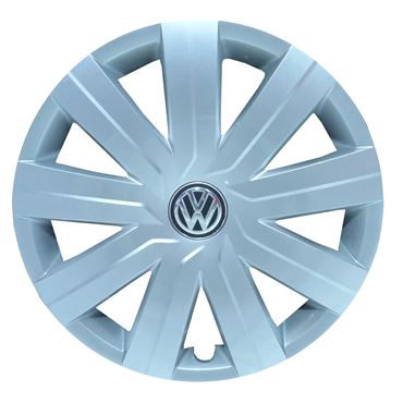 JETTA 15-16
