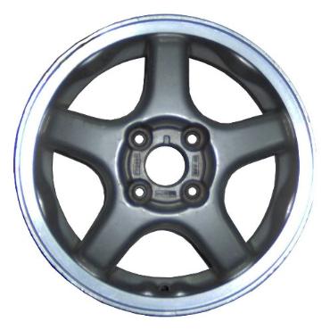 INTEGRA 94-99