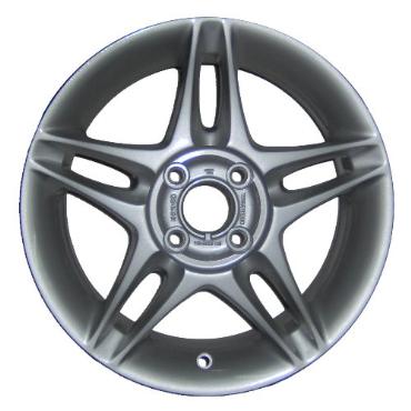 INTEGRA 98-01
