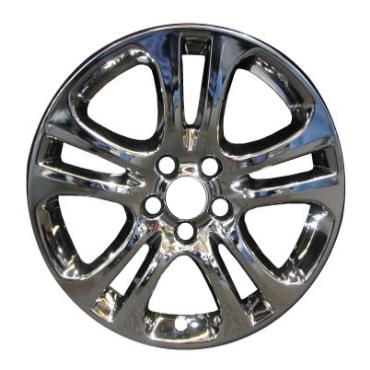 MDX 07-13 ZDX 10-13