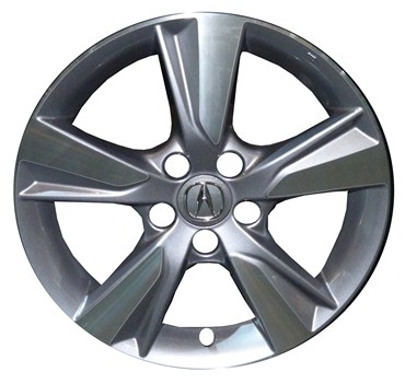 ILX 13-15