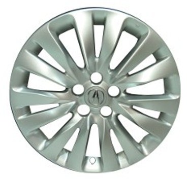 RLX 13-17