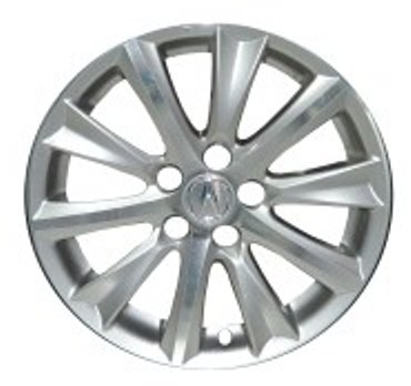 ILX 13-15