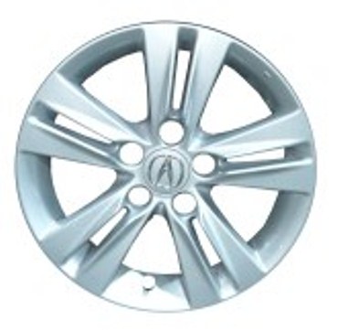 ILX 13-15