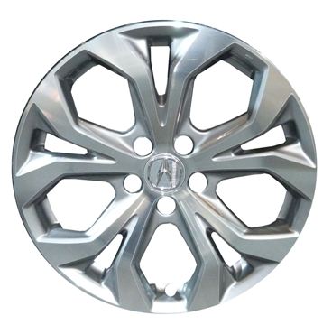 RDX 13-18