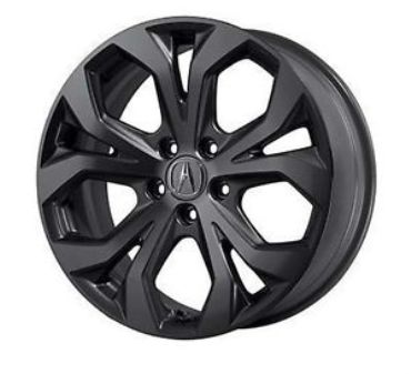 RDX 13-18