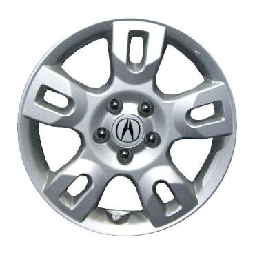 MDX 04-06