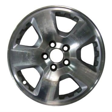 MDX 03-06