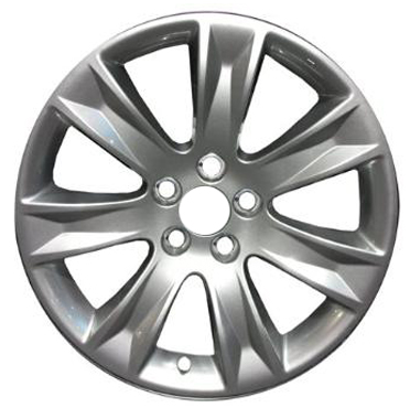 MDX 10-13