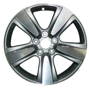 MDX 10-13