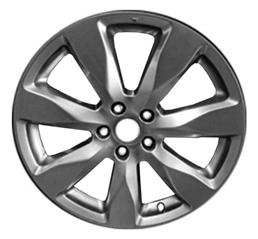 MDX 14-16