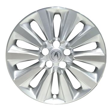 RLX 13-17