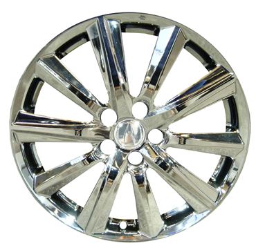 MDX 14-16