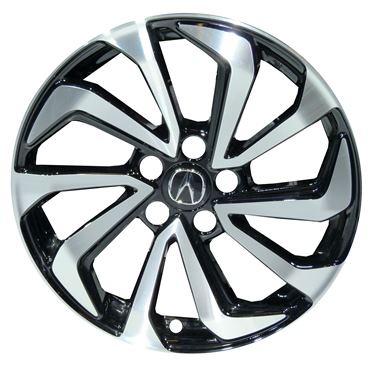 ILX 15-18