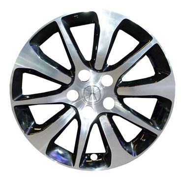 TLX 15-17