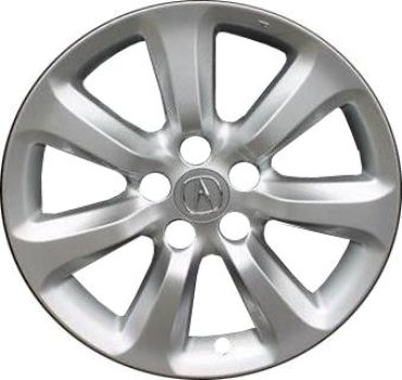 RLX 14-15