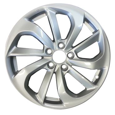 RDX 15-18