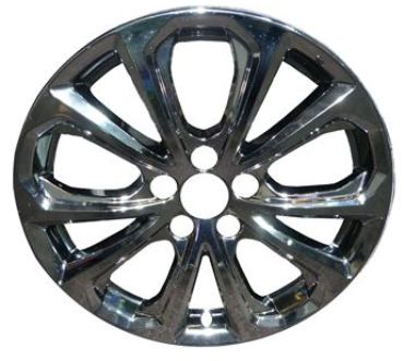 RLX 18-20