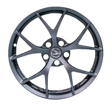 NSX 16-20