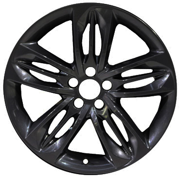 RDX 19-22
