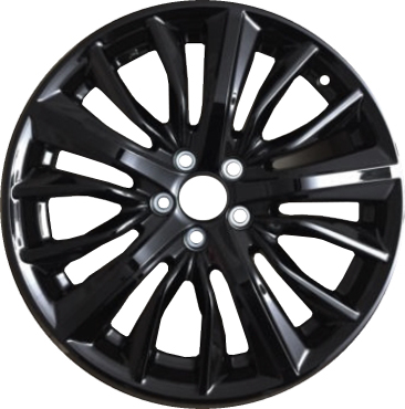 ILX 18-20