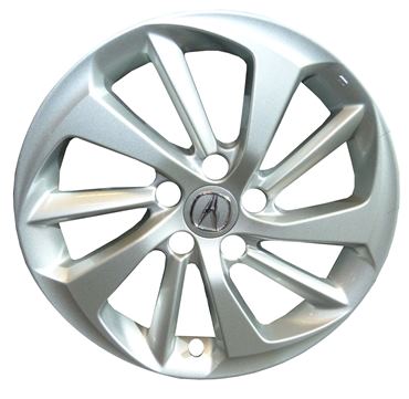 ILX 15-18