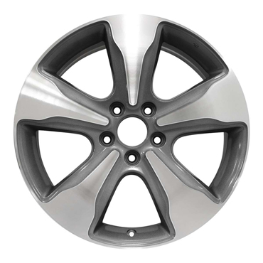 MDX 14-16