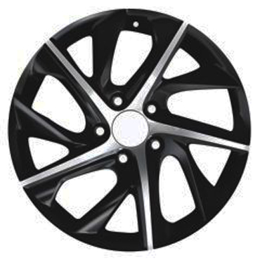 ILX 19-21