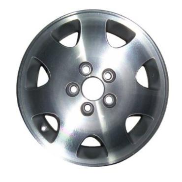 RL 96-98