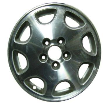 RL 99-01