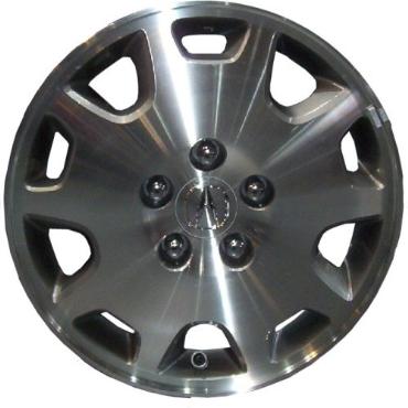RL 03-04